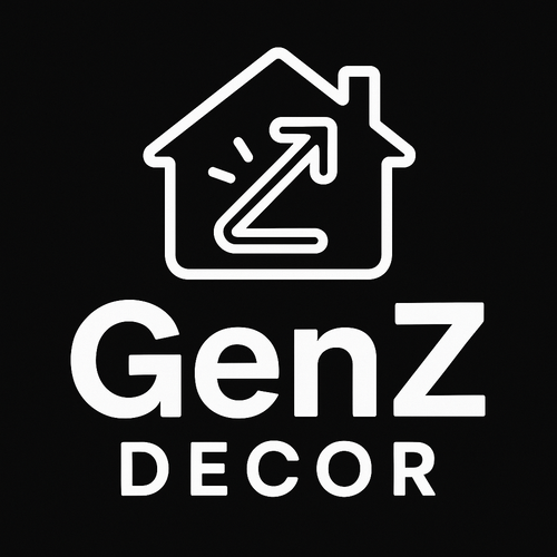 GenzDecor